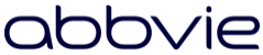 Bio-Rad